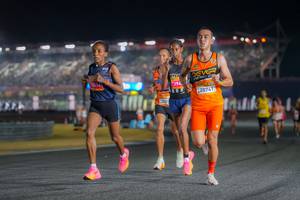 BIB: 
                            <button type="button" onclick="openModal(22996264)" class="btn btn-primary btn-sm float-right btn-popup" data-toggle="modal" data-target=".modal-high-quality">
                        <i class="fas fa-shopping-cart"></i> Add to Cart
                    </button>
                                            <button type="button" onclick="isThisMe(22996264, true)" class="btn btn-success btn-sm float-right btn-popup btn-isme hidden" data-toggle="tooltip" data-placement="bottom" title="นี่คือรูปของคุณใช่ไหม คลิกที่นี่เพื่อเอาเข้าอัลบั้ม">
                        <i class="fas fa-plus"></i> Add to album
                    </button>
                    <button type="button" onclick="isThisMe(22996264, false)" class="btn btn-warning btn-sm float-right btn-popup btn-isnotme hidden">
                        <i class="fas fa-ban"></i> Remove from album
                    </button>